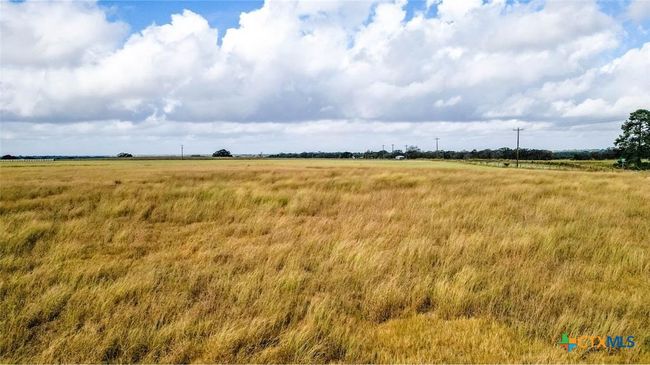 1 Sunflower Trl, Home with 0 bedrooms, 0 bathrooms and null parking in Luling TX | Image 9