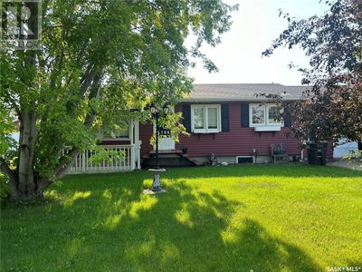 108 Halpenny St, House other with 2 bedrooms, 1 bathrooms and null parking in Viscount SK | Image 1