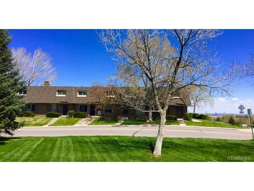 354 Gladiola Ct, Golden, CO, 80401 | Card Image