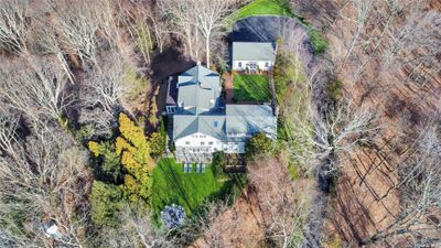 5 Laurel Cove Road, House other with 7 bedrooms, 5 bathrooms and null parking in Oyster Bay Cove NY | Image 2