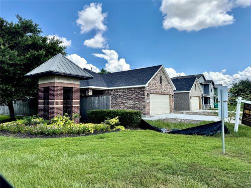 17454 Wigeon Way Dr, Humble, TX, 77396-1696 | Card Image