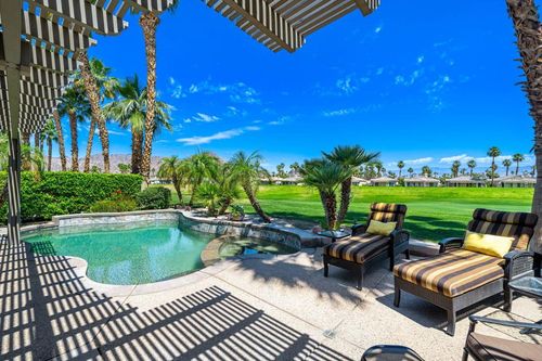 78328 Calle Las Ramblas, La Quinta, CA, 92253-8908 | Card Image