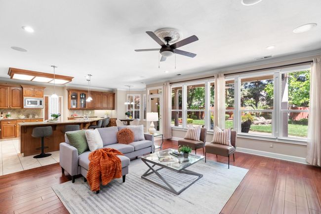 5036 Spanish Bay Circle, House other with 4 bedrooms, 3 bathrooms and null parking in Stockton CA | Image 35
