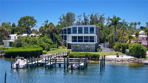 101-5320 Gulf Of Mexico Dr, Longboat Key, FL, 34228-2035 | Card Image