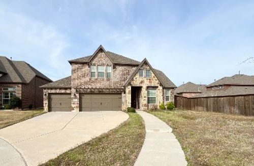 13557 Carmenita Dr, Frisco, TX, 75035-5064 | Card Image