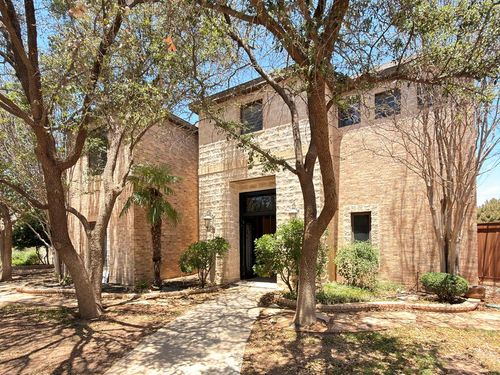 5033 Mira Vista Cir, Midland, TX, 79705-3026 | Card Image