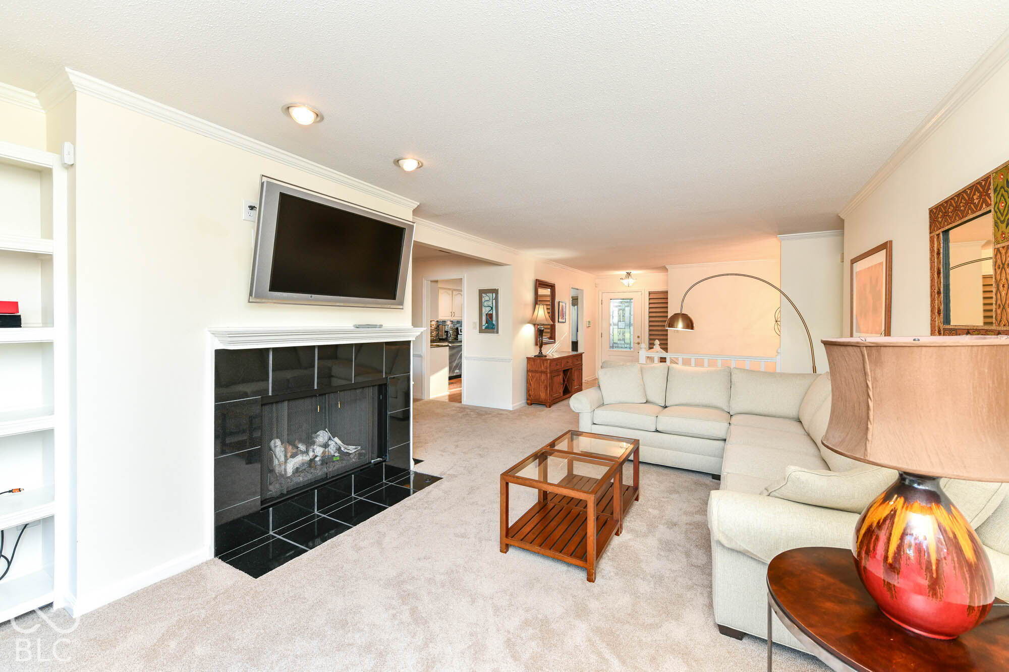 Residential in Indianapolis 4