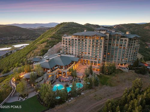 1102-2300 Deer Valley Dr E, Park City, UT, 84060-5145 | Card Image