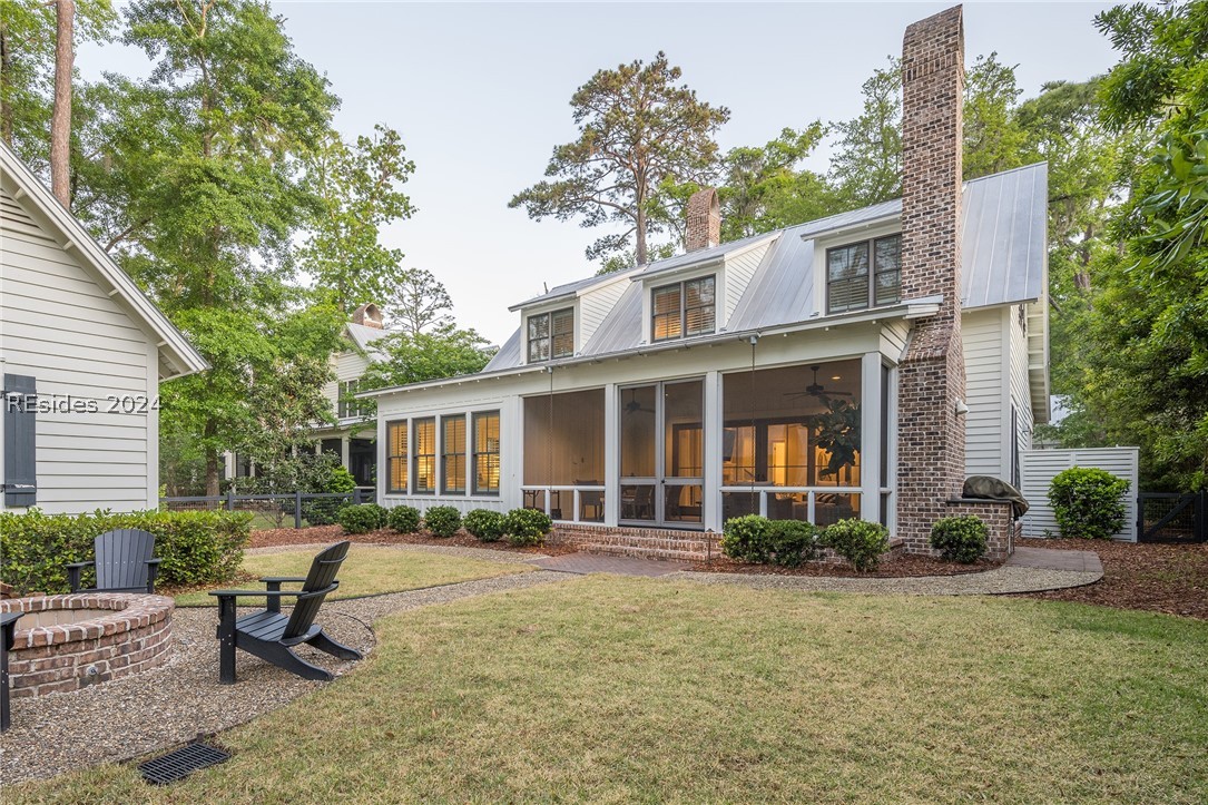 Cobalt Ln, Bluffton, SC 29910