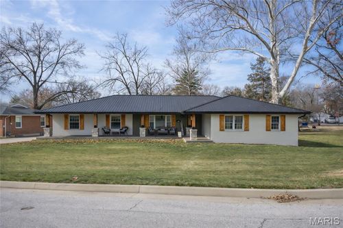 127 Phelan St, Pacific, MO, 63069-1251 | Card Image