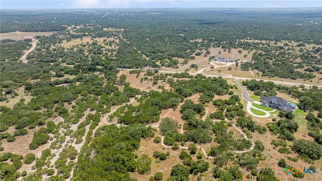Imagine building your dream home on this property. | Image 33