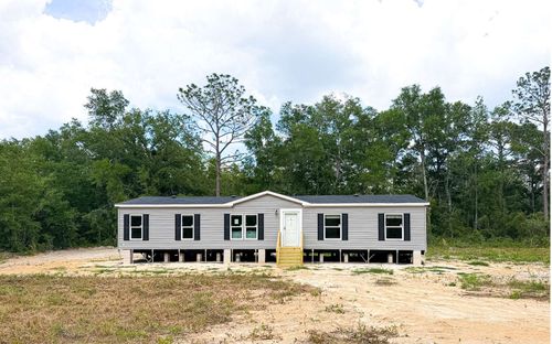 6331 220th Path, O Brien, FL, 32071-3479 | Card Image