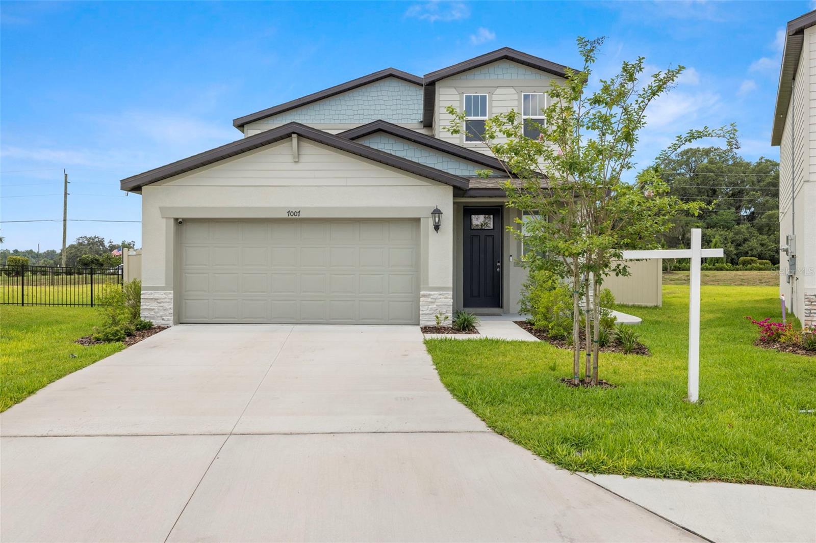 Boggy Creek Pl, Parrish, FL 34219