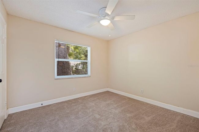 5733 66 Th Ln N, House other with 3 bedrooms, 1 bathrooms and null parking in St Petersburg FL | Image 18
