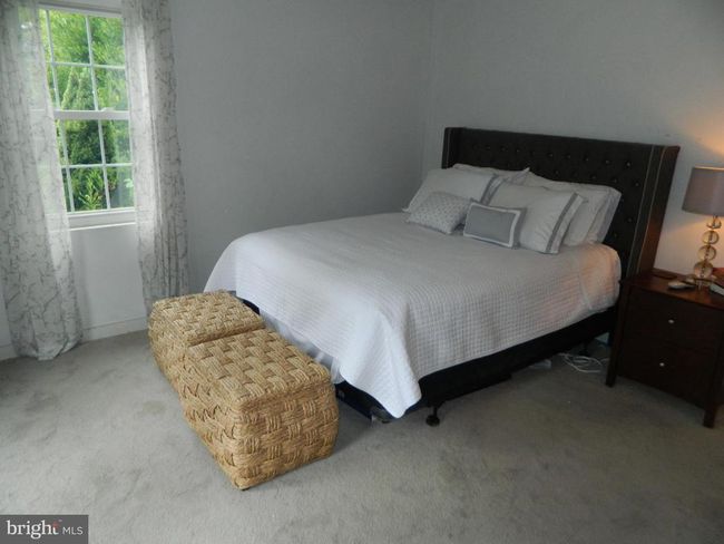 108 Big Oak Ln, House other with 3 bedrooms, 2 bathrooms and null parking in SPRING MILLS PA | Image 16
