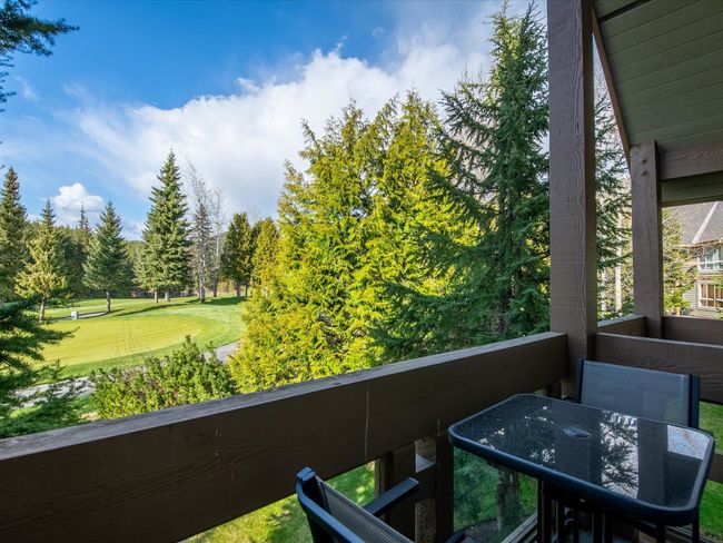 29 - 4628 Blackcomb Way, Townhouse with 3 bedrooms, 2 bathrooms and 1 parking in Whistler BC | Image 9