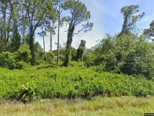 432 Branbury Ave, LAKE PLACID, FL, 33852-4019 | Card Image