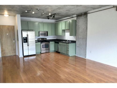 unit-607-1475 Delgany St, Denver, CO, 80202-1778 | Card Image