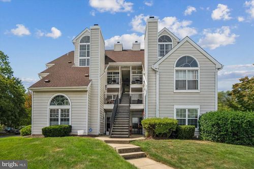 112-15847 Easthaven Ct, BOWIE, MD, 20716-2623 | Card Image