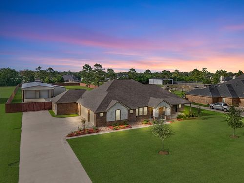 4857 Dutton Lake Dr, Baytown, TX, 77523-3807 | Card Image