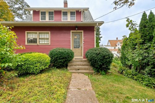 18 Coram Rd, Shelton, CT, 06484-4021 | Card Image