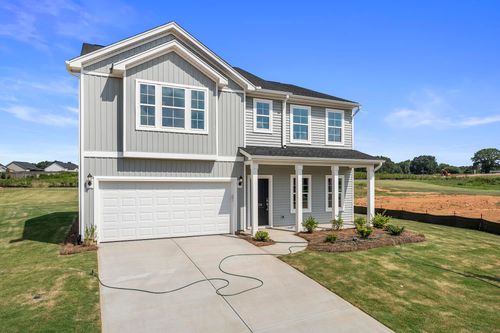 5034 Radley Road, chesenee, SC, 29323 | Card Image