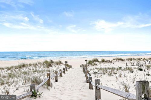 906-901 Ocean Ave, Surf City, NJ, 08008-5350 | Card Image