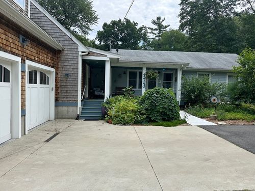133 S Pickens St, Lakeville, MA, 02347-1840 | Card Image