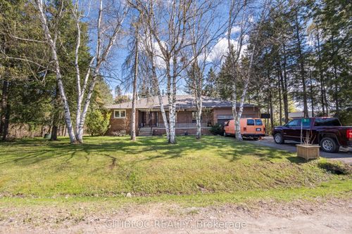 5 Old Forge Rd, King City, ON, L7B1K4 | Card Image