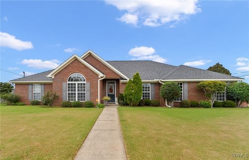 10110 Empress Blvd, Tuscaloosa, AL, 35405-7413 | Card Image