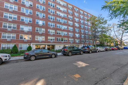 6b-172-70 Highland Ave, Jamaica, NY, 11432-2816 | Card Image