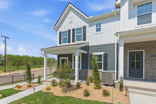 3019 Stokers Ln, Nashville, TN, 37218-2314 | Card Image