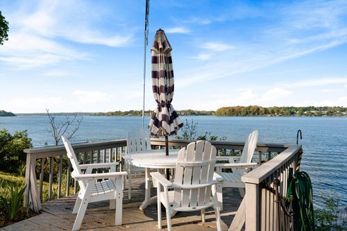 a-and-b-3005 Lakeshore Dr, Old Hickory, TN, 37138-2583 | Card Image