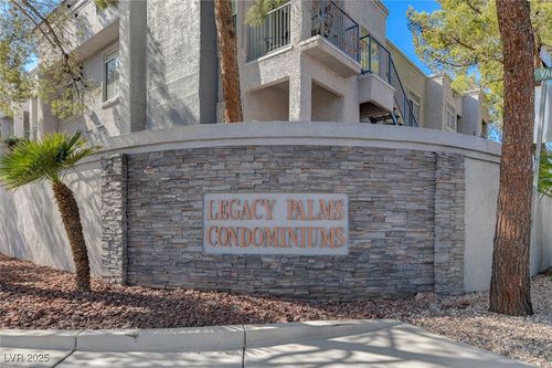 apt-911-2201 Ramsgate Dr, Henderson, NV, 89074-6117 | Card Image