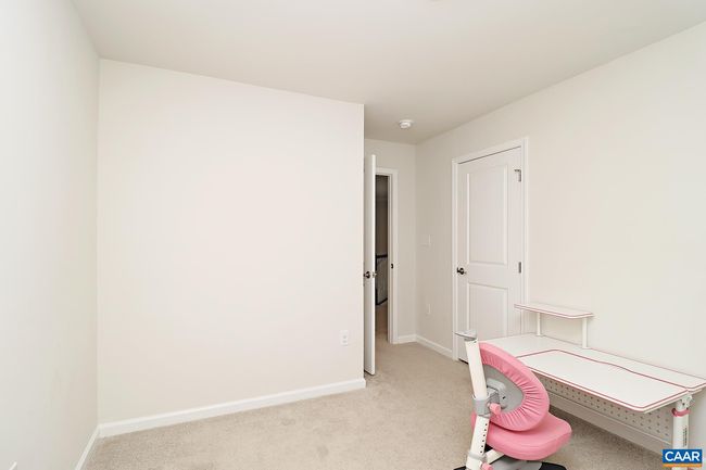 1522 Delphi Ln, House other with 4 bedrooms, 5 bathrooms and null parking in CHARLOTTESVILLE VA | Image 19