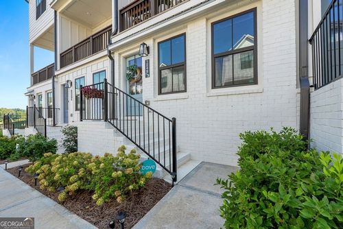 1249 Zucchini Cir Se, Atlanta, GA, 30315-3108 | Card Image