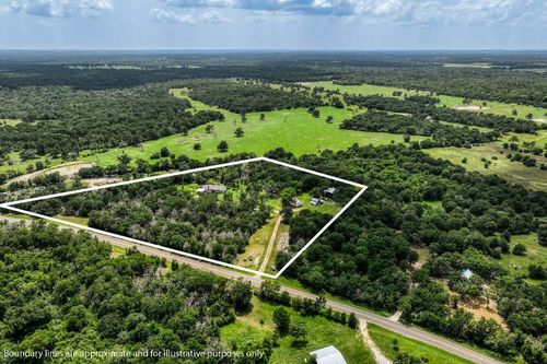 6805 Fm 1362 N, Caldwell, TX, 77836-2314 | Card Image