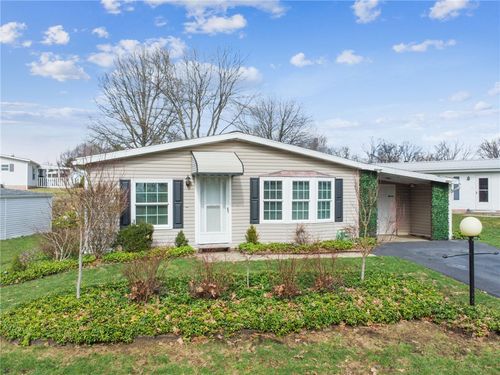 246 Ridge Ln, Murrysville, PA, 15668-9786 | Card Image
