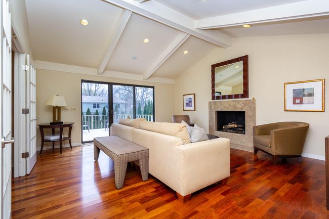 Deck off FR | Image 6