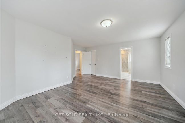 1 Mckie Crt, House other with 7 bedrooms, 4 bathrooms and 8 parking in Ajax ON | Image 28