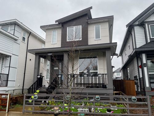 19247 71 Ave, Surrey, BC, V4N6V1 | Card Image