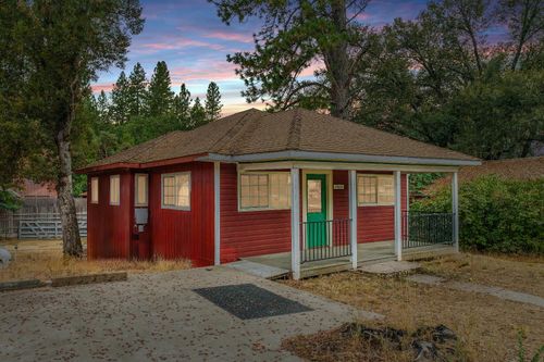 19620 State Highway 88, Pine Grove, CA, 95665-9458 | Card Image