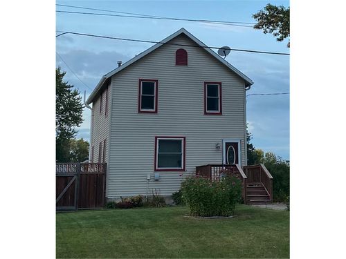 210 Playhouse Street, Cologne, MN, 55322 | Card Image
