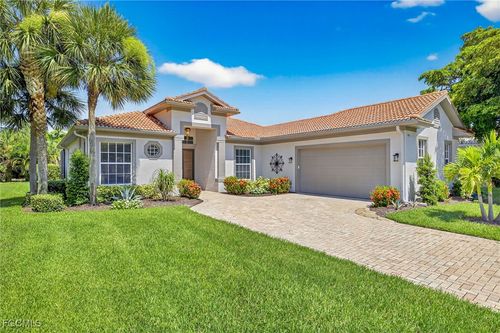 19928 Estero Verde Dr, FORT MYERS, FL, 33908-4300 | Card Image