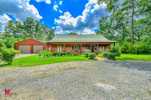 10021 Highway 1, Mooringsport, LA, 71060-8947 | Card Image