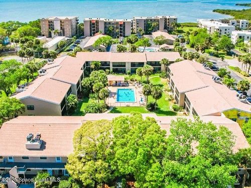 226-201 International Dr, Cape Canaveral, FL, 32920-3659 | Card Image