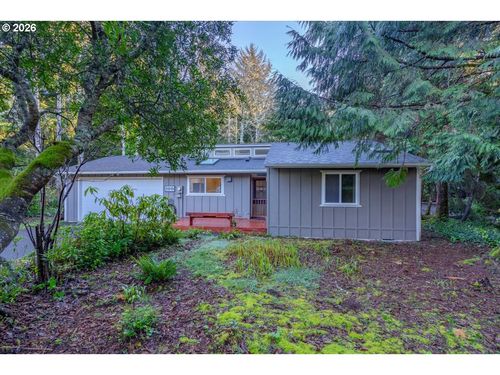 199 Sw The Pines Dr, DepoeBay, OR, 97341 | Card Image