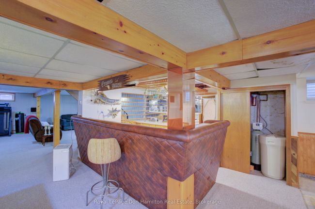 7434 Wellington Road 10, House other with 3 bedrooms, 2 bathrooms and 10 parking in Moorefield ON | Image 25