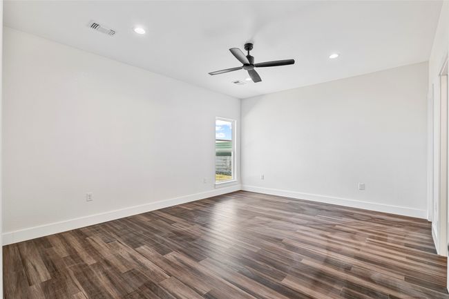 Guest bedroom | Image 15