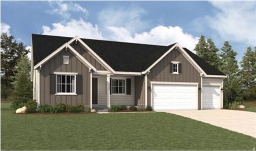 317-1062 S 3100 E, Spanish Fork, UT, 84660-6584 | Card Image